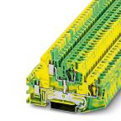 3033171 Phoenix Contact product image